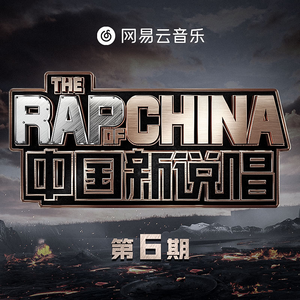 xxxxxx国产精品视频
