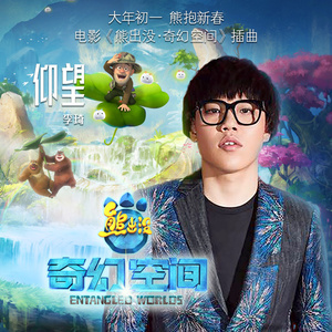 xxxxxx国产精品视频
