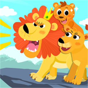 xxxxxx国产精品视频
