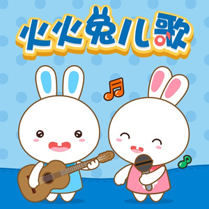 xxxxxx国产精品视频
