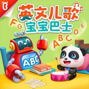 xxxxxx国产精品视频
