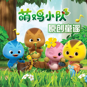 xxxxxx国产精品视频
