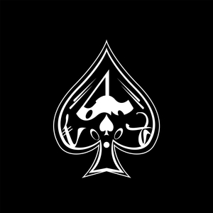 xxxxxx国产精品视频
