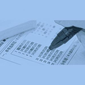 xxxxxx国产精品视频
