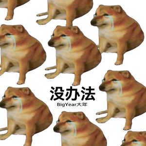 xxxxxx国产精品视频
