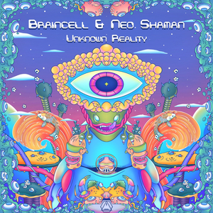 xxxxxx国产精品视频
