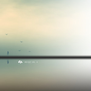 xxxxxx国产精品视频
