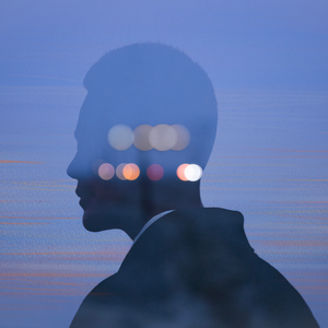 xxxxxx国产精品视频
