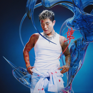 xxxxxx国产精品视频
