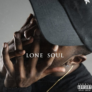 xxxxxx国产精品视频
