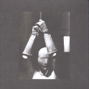 xxxxxx国产精品视频
