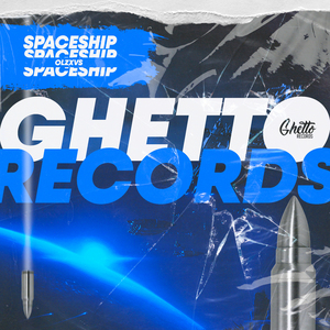 xxxxxx国产精品视频
