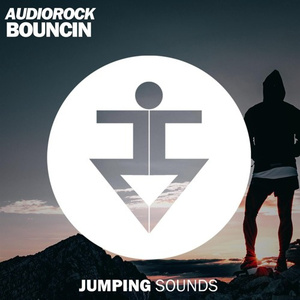 xxxxxx国产精品视频
