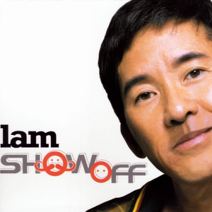 xxxxxx国产精品视频
