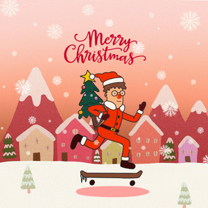 xxxxxx国产精品视频
