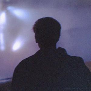 xxxxxx国产精品视频
