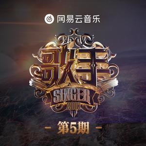 xxxxxx国产精品视频
