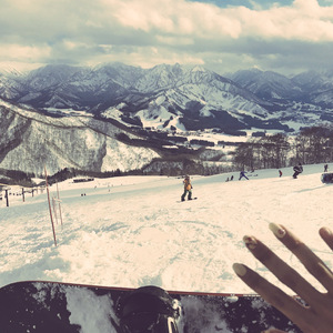 xxxxxx国产精品视频
