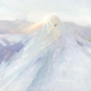 xxxxxx国产精品视频
