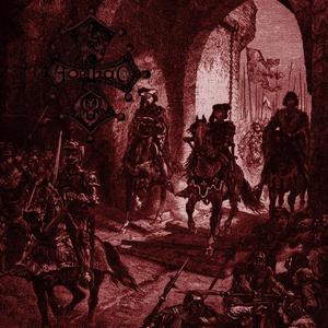 xxxxxx国产精品视频
