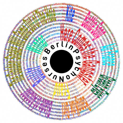 xxxxxx国产精品视频
