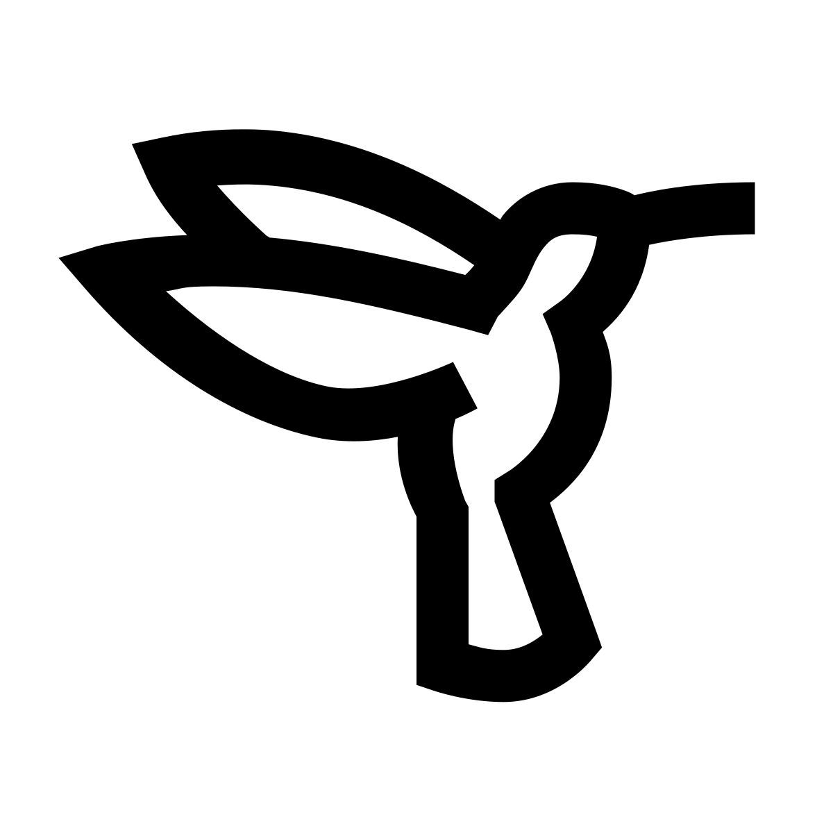 曲风苑节奏集市
